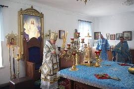 IMG_1834_новый размер.JPG