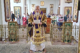 IMG_4192_новый размер.JPG