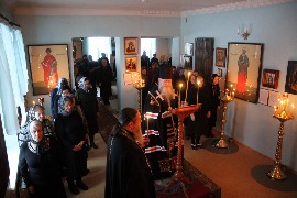IMG_9451_новый размер.JPG