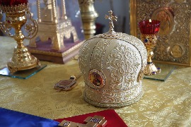 IMG_6373_новый размер.JPG