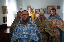 IMG_6467_новый размер.JPG
