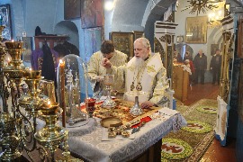 IMG_8276_новый размер.JPG