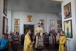 IMG_7877.JPG