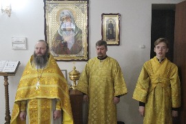 IMG_2056_новый размер.JPG