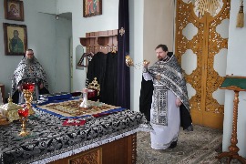 IMG_5414_новый размер.JPG