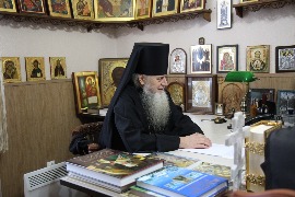 IMG_0475_новый размер.JPG