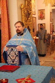 IMG_0652_новый размер.JPG