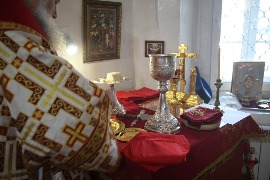 IMG_2287.JPG