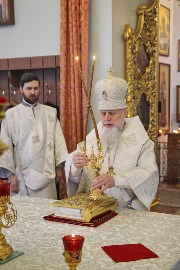 IMG_8848_новый размер.JPG