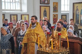 IMG_1167_новый размер.JPG