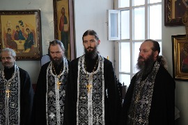 IMG_8786_новый размер.JPG