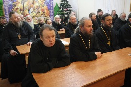 IMG_3049_новый размер.JPG