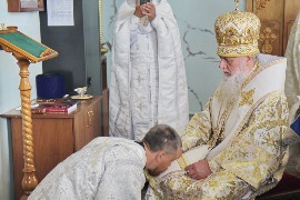 IMG_8038_новый размер.JPG