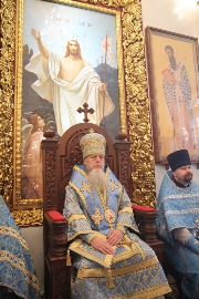 IMG_8971_новый размер.JPG