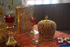 IMG_3067_новый размер.JPG