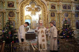 IMG_3657.JPG