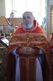IMG_4637_2.JPG