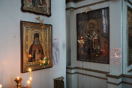 IMG_4980_новый размер.JPG