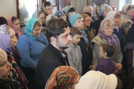 IMG_5921_новый размер.JPG