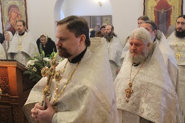 IMG_8102_новый размер.JPG