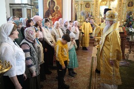 IMG_3248_новый размер.JPG