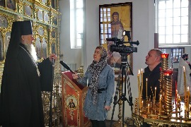 IMG_7366_новый размер.JPG