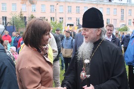 IMG_9665_новый размер.JPG