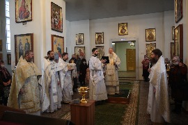 IMG_9689_новый размер.JPG