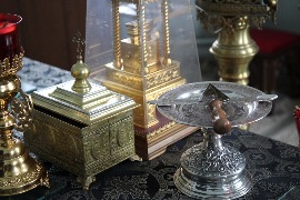 IMG_5099_новый размер.JPG