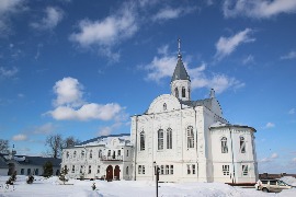 IMG_9754_новый размер.JPG