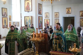 IMG_7124.JPG