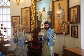 IMG_8944.JPG