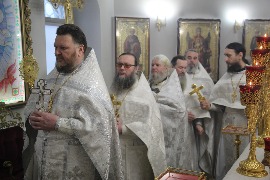 IMG_2770_новый размер.JPG