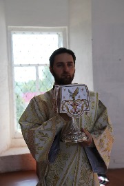 IMG_6942_новый размер.JPG