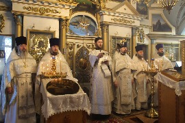 IMG_7880_новый размер.JPG