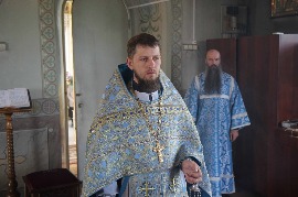 IMG_9597.jpg