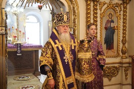 IMG_5299_новый размер.JPG