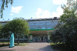 IMG_3408_новый размер.JPG