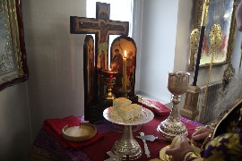 IMG_5258_новый размер.JPG