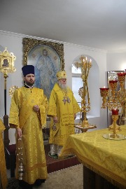 IMG_7694_новый размер.JPG