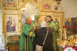 IMG_6168_новый размер.JPG