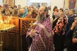 IMG_5297_новый размер.JPG
