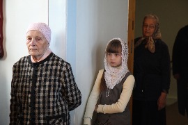 IMG_8612.JPG