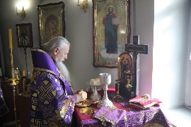 IMG_5868_новый размер.JPG