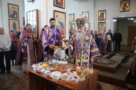 IMG_7798_новый размер.JPG