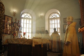 IMG_8713_новый размер.JPG