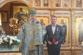 IMG_1162_новый размер.JPG