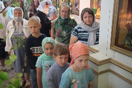 IMG_3621_новый размер.JPG