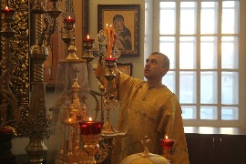 IMG_3212_новый размер.JPG