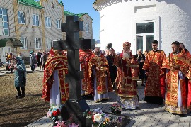 IMG_4751_2.JPG
